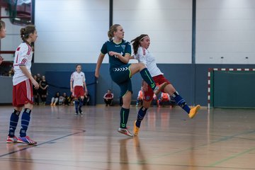 Bild 172 - Norddeutschen Futsalmeisterschaften : Sieger: Osnabr�cker SC